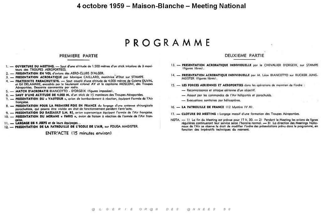 84 - LES MEETINGS AERIENS EN ALGERIE 1927 1938_000018.jpg